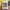 https://res.cloudinary.com/billionhands/image/upload/v1776856728/items/tcxk0k2r1kz0nnhbzz6p.jpg-0cover