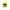 https://res.cloudinary.com/billionhands/image/upload/v1776856744/items/e2hv2wppcla7zgwibuqo.jpg-2cover