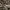 https://res.cloudinary.com/billionhands/image/upload/v1776856763/items/cyq0xulbfefocpuje1oi.jpg-0cover