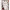 https://res.cloudinary.com/billionhands/image/upload/v1776856764/items/sc8wpxrzfrsp3tvwjqjn.png-2cover