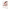 https://res.cloudinary.com/billionhands/image/upload/v1776856769/items/vtdgwi45f8y6eoyojsr1.jpg-1cover