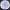 https://res.cloudinary.com/billionhands/image/upload/v1776856772/items/eeuc21sekvctjds0i8l3.webp-3cover