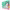 https://res.cloudinary.com/billionhands/image/upload/v1776856778/items/h3cgrbpuqijq3s3jgybh.jpg-3cover