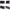 https://res.cloudinary.com/billionhands/image/upload/v1776856932/items/mvk274zpq913orqxzyw3.jpg-0cover