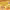 https://res.cloudinary.com/billionhands/image/upload/v1776857693/items/egd2io8mwo3wx3a0i6mv.jpg-3cover