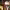 https://res.cloudinary.com/billionhands/image/upload/v1776857696/items/lwachvnhfwslyz7zukuo.webp-0cover