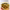 https://res.cloudinary.com/billionhands/image/upload/v1776857697/items/zcj4dktny0znmadzosfq.png-0cover
