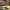 https://res.cloudinary.com/billionhands/image/upload/v1776857724/items/cgthyhb09f1mv4n9hr7p.jpg-3cover