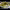 https://res.cloudinary.com/billionhands/image/upload/v1776857808/items/lookayzefsna96gitxzs.jpg-2cover