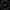 https://res.cloudinary.com/billionhands/image/upload/v1776857842/items/wghpprxgavc88rp5gp0p.webp-2cover
