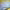 https://res.cloudinary.com/billionhands/image/upload/v1776858960/items/h7cgkygcgqs2dkkyodcr.jpg-0cover