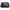 https://res.cloudinary.com/billionhands/image/upload/v1776858962/items/bbi8sulzhsjvtofdsvjn.avif-2cover