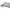 https://res.cloudinary.com/billionhands/image/upload/v1776858962/items/fleworhqcuwx04nuxmo1.jpg-2cover