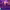 https://res.cloudinary.com/billionhands/image/upload/v1776859218/items/shunyfxm4qnctcmy7who.jpg-2cover