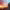 https://res.cloudinary.com/billionhands/image/upload/v1776859224/items/mnuxjfy3qxu9ri1mvrwm.jpg-2cover