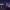 https://res.cloudinary.com/billionhands/image/upload/v1776859228/items/czga0y2onze2mfqstwdj.jpg-1cover