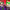 https://res.cloudinary.com/billionhands/image/upload/v1776859377/items/xlnkg5916hxjmb1eyl4f.jpg-0cover