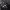https://res.cloudinary.com/billionhands/image/upload/v1776859378/items/igcveopanw9neyyjmaka.jpg-1cover