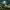 https://res.cloudinary.com/billionhands/image/upload/v1776859391/items/wpjzrxndjbngig0akxzy.png-3cover