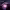 Natasha Romanoff's Sacrifice on Vormir (Avengers: Endgame, 2019) cover