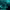 https://res.cloudinary.com/billionhands/image/upload/v1776859399/items/ik5otctcmphvl3m2ybab.jpg-0cover