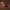 https://res.cloudinary.com/billionhands/image/upload/v1776859401/items/rqb9fbev6d9kemrybbs4.jpg-1cover