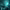 https://res.cloudinary.com/billionhands/image/upload/v1776859402/items/qexd8jsx4e53u0of1p8w.jpg-3cover