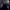 https://res.cloudinary.com/billionhands/image/upload/v1776859402/items/ztxx6wpjhu5trzmxm7vz.webp-2cover
