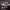 https://res.cloudinary.com/billionhands/image/upload/v1776860159/items/knvbfsxj5ntvxvv1rbeh.webp-2cover