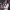 https://res.cloudinary.com/billionhands/image/upload/v1776860260/items/j4vuyqfjkhnk1psko1s0.webp-0cover
