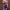https://res.cloudinary.com/billionhands/image/upload/v1776860266/items/t9aubhq0ai7kpezfdqs1.avif-2cover