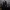 https://res.cloudinary.com/billionhands/image/upload/v1776860271/items/aeeinlylegw4tlmc4fdv.jpg-2cover