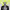https://res.cloudinary.com/billionhands/image/upload/v1776860341/items/ctlr3ncnnkn3wxbgofv1.jpg-0cover