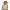 https://res.cloudinary.com/billionhands/image/upload/v1776860342/items/ito1qauegc4zkrw3po4n.webp-1cover