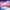 https://res.cloudinary.com/billionhands/image/upload/v1776860840/items/c0t2cwxgpjd1zlqzgrbp.jpg-3cover