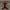 https://res.cloudinary.com/billionhands/image/upload/v1776860841/items/fgqgvyudn6btonn08beq.jpg-0cover