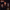 https://res.cloudinary.com/billionhands/image/upload/v1776860847/items/awemf4cdi5zyo0mtcvgp.jpg-0cover