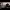https://res.cloudinary.com/billionhands/image/upload/v1776860849/items/m3cjruspz8emolyfrmeo.jpg-2cover