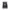 https://res.cloudinary.com/billionhands/image/upload/v1776860887/items/sg52ns13rxhhjtowrxwv.jpg-0cover