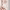 https://res.cloudinary.com/billionhands/image/upload/v1776860890/items/xe7dlck1fbrmmzavmwts.webp-0cover