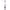 https://res.cloudinary.com/billionhands/image/upload/v1776860891/items/eeumtmchckwkeuva6m0h.png-3cover