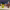 https://res.cloudinary.com/billionhands/image/upload/v1776860891/items/h679rm8iabneofvgdcjq.jpg-3cover