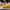 https://res.cloudinary.com/billionhands/image/upload/v1776861013/items/jgaohpgg7g2d47nyq3jv.webp-3cover