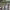 https://res.cloudinary.com/billionhands/image/upload/v1776861686/items/kssmqntlfduixewva4ix.jpg-1cover