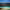 https://res.cloudinary.com/billionhands/image/upload/v1776861695/items/unwkbllbsupcwehjphps.jpg-1cover