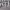 https://res.cloudinary.com/billionhands/image/upload/v1776861947/items/ewxo23r8e4zjhbj3uhrq.jpg-0cover
