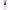 https://res.cloudinary.com/billionhands/image/upload/v1776862231/items/zww5pue0guumbfgwcd79.webp-0cover