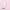 https://res.cloudinary.com/billionhands/image/upload/v1776862233/items/mln8tldivyx9utx0p0eo.webp-2cover