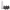 https://res.cloudinary.com/billionhands/image/upload/v1776862239/items/weg1eay8cs6horyyq4qr.webp-1cover