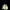 https://res.cloudinary.com/billionhands/image/upload/v1776862241/items/tavick8ff1hihvgtjfdx.jpg-2cover